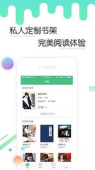 亚搏网页手机版